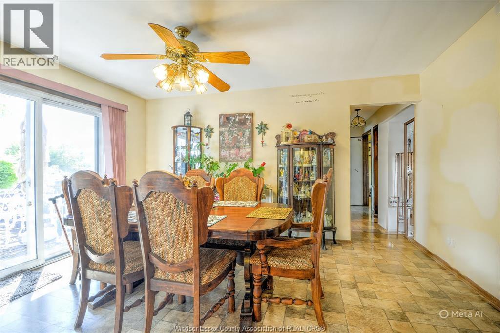 407 Richmond, Amherstburg, Ontario N9V 3E8 - Photo 18 - 25023212