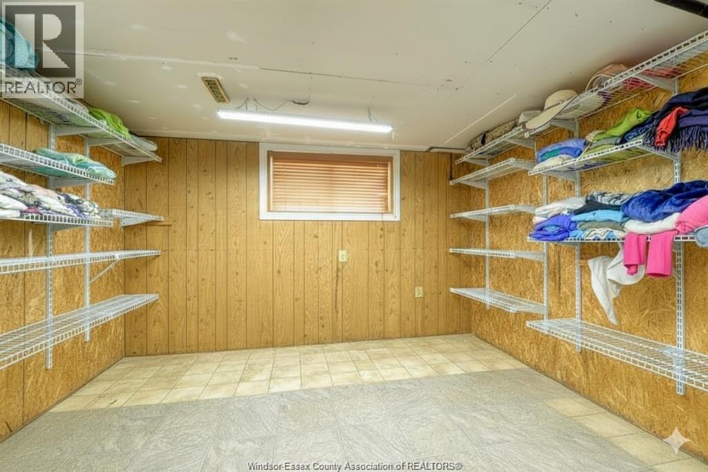 407 Richmond, Amherstburg, Ontario N9V 3E8 - Photo 27 - 25023212