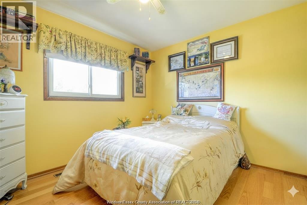 407 Richmond, Amherstburg, Ontario N9V 3E8 - Photo 21 - 25023212