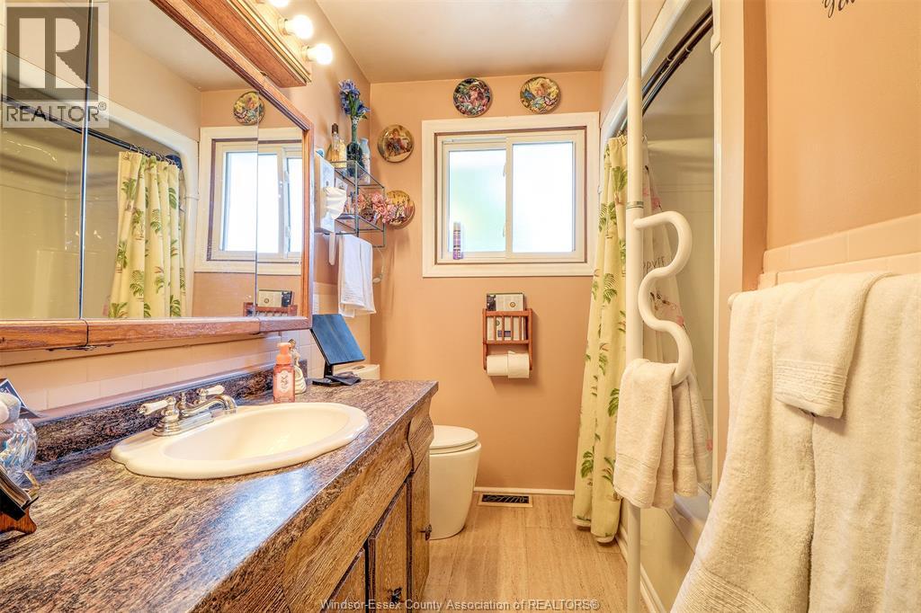407 Richmond, Amherstburg, Ontario N9V 3E8 - Photo 19 - 25023212
