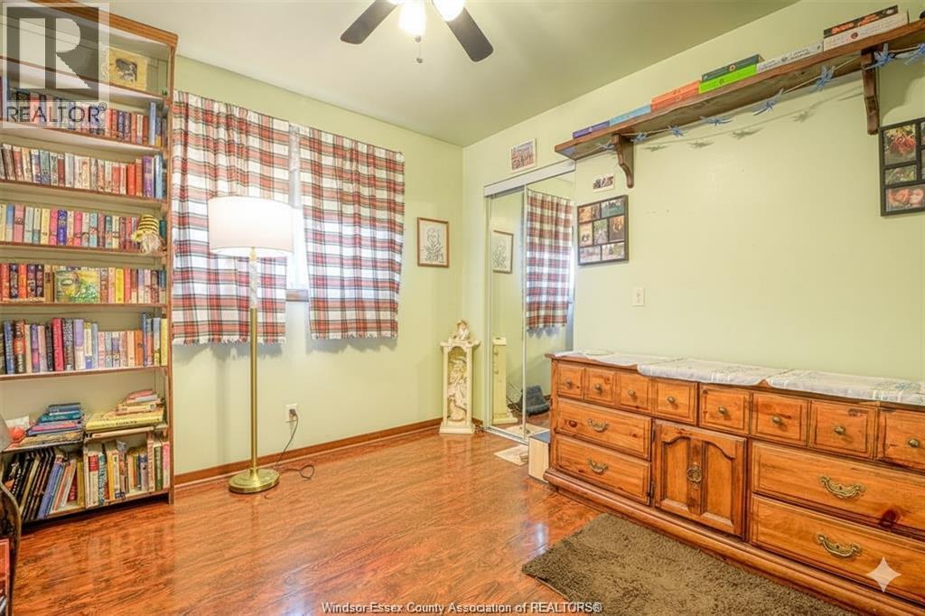 407 Richmond, Amherstburg, Ontario N9V 3E8 - Photo 22 - 25023212