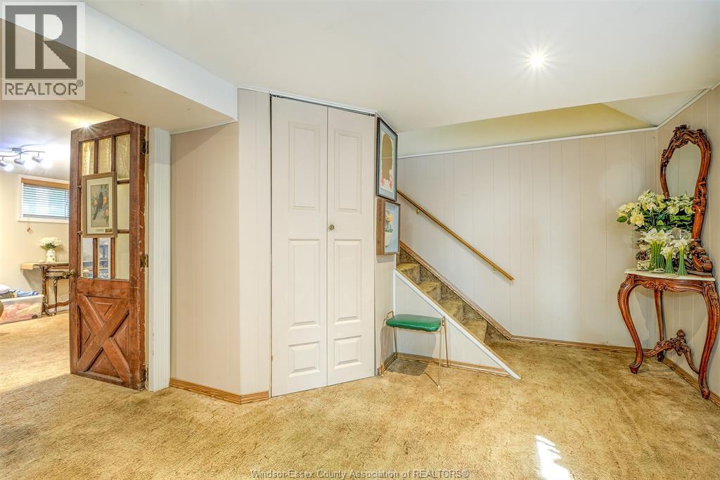 407 Richmond, Amherstburg, Ontario N9V 3E8 - Photo 23 - 25023212