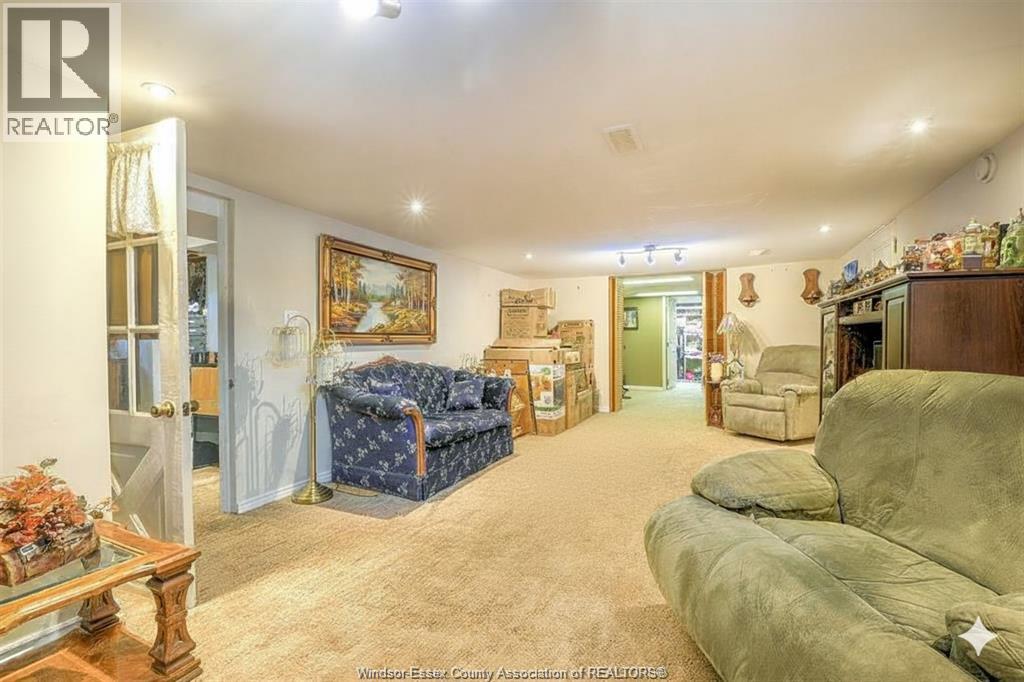 407 Richmond, Amherstburg, Ontario N9V 3E8 - Photo 25 - 25023212