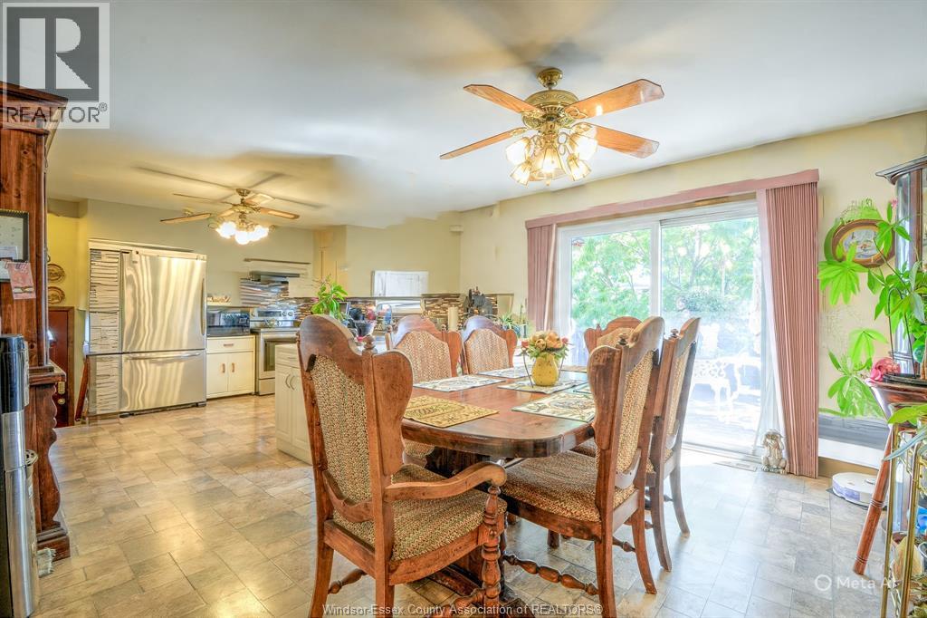 407 Richmond, Amherstburg, Ontario N9V 3E8 - Photo 15 - 25023212