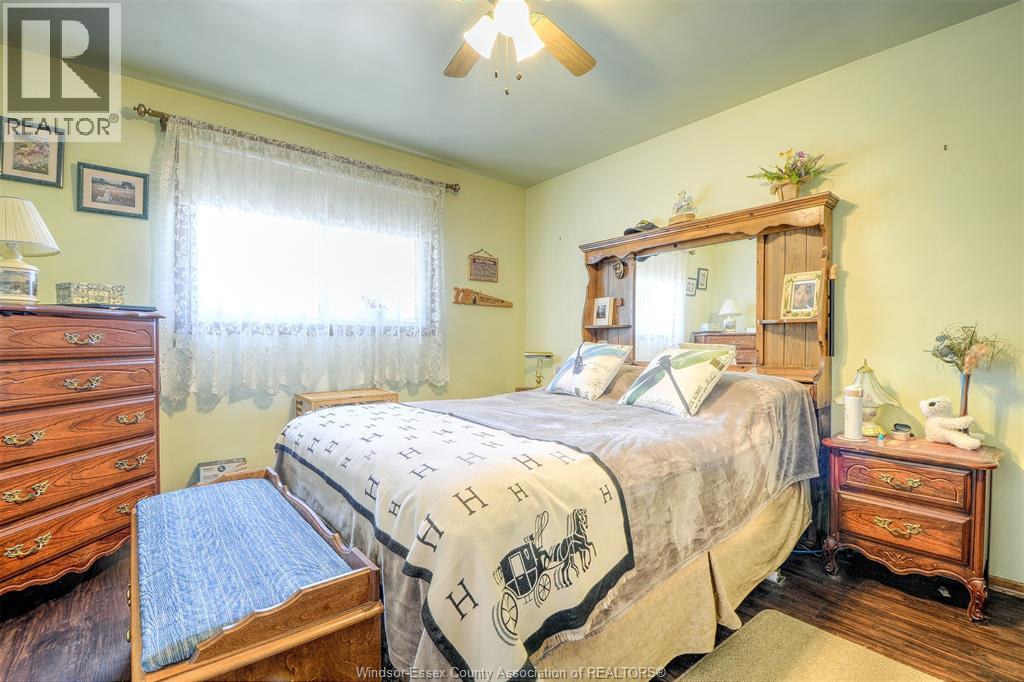 407 Richmond, Amherstburg, Ontario N9V 3E8 - Photo 20 - 25023212