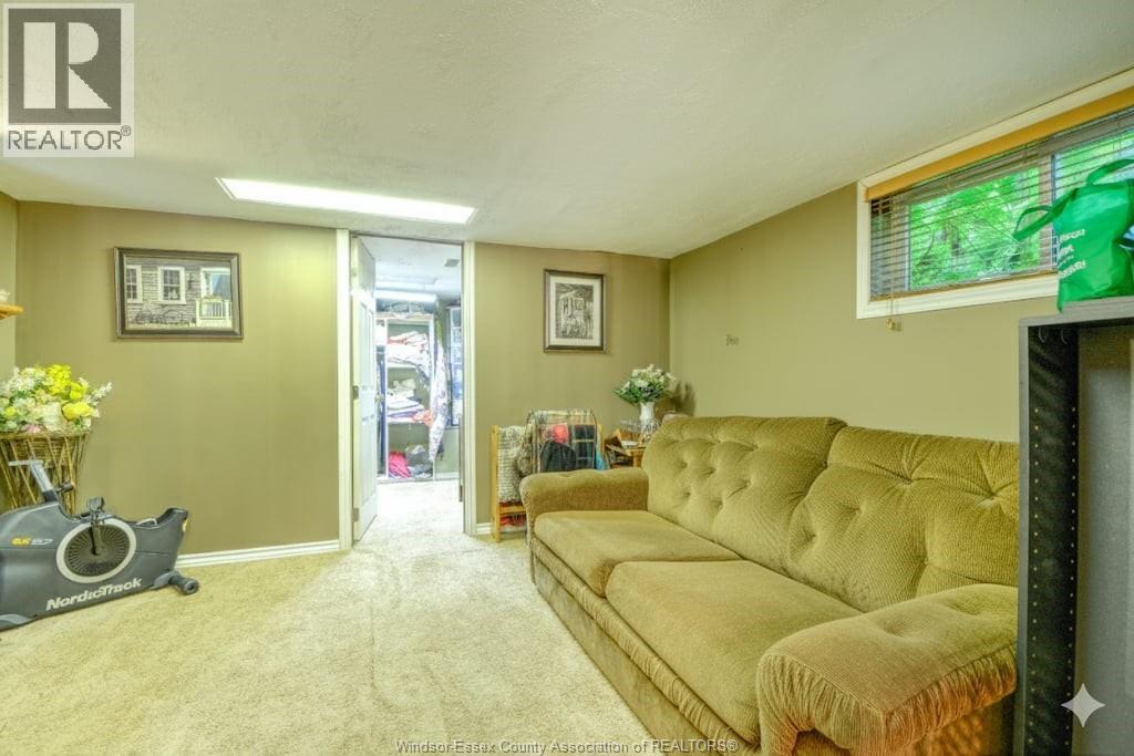 407 Richmond, Amherstburg, Ontario N9V 3E8 - Photo 26 - 25023212