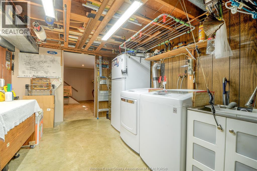 407 Richmond, Amherstburg, Ontario N9V 3E8 - Photo 29 - 25023212