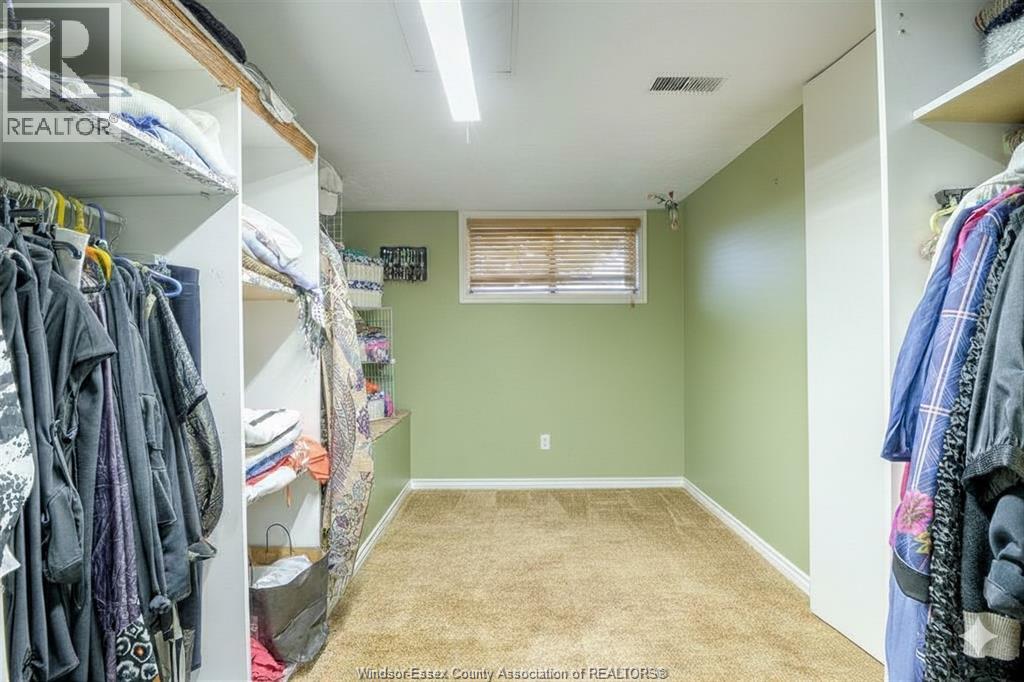 407 Richmond, Amherstburg, Ontario N9V 3E8 - Photo 28 - 25023212