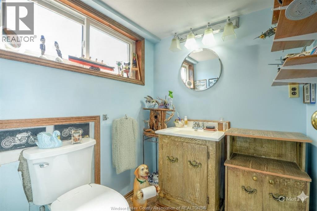 407 Richmond, Amherstburg, Ontario N9V 3E8 - Photo 30 - 25023212