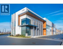 101 7799 BERG ROAD, Delta, British Columbia