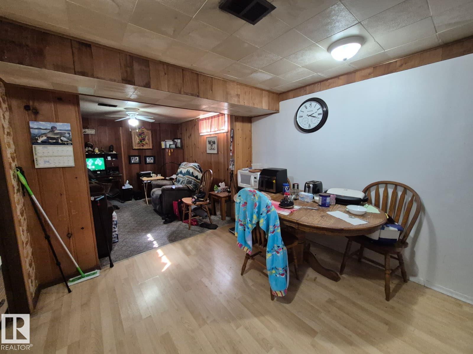 7920 Argyll Rd Nw, Edmonton, Alberta  T6C 4B1 - Photo 10 - E4457539