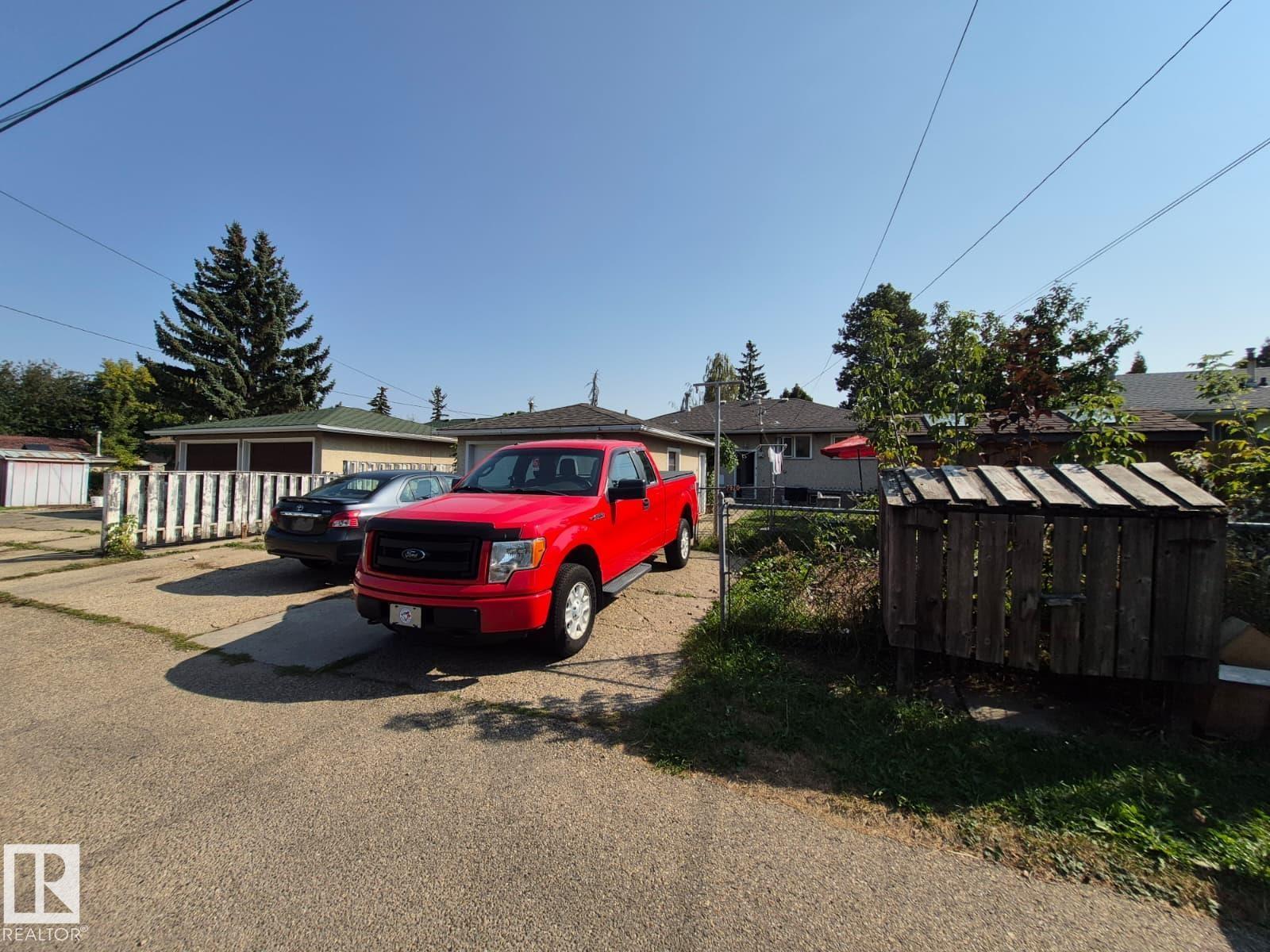 7920 Argyll Rd Nw, Edmonton, Alberta  T6C 4B1 - Photo 35 - E4457539