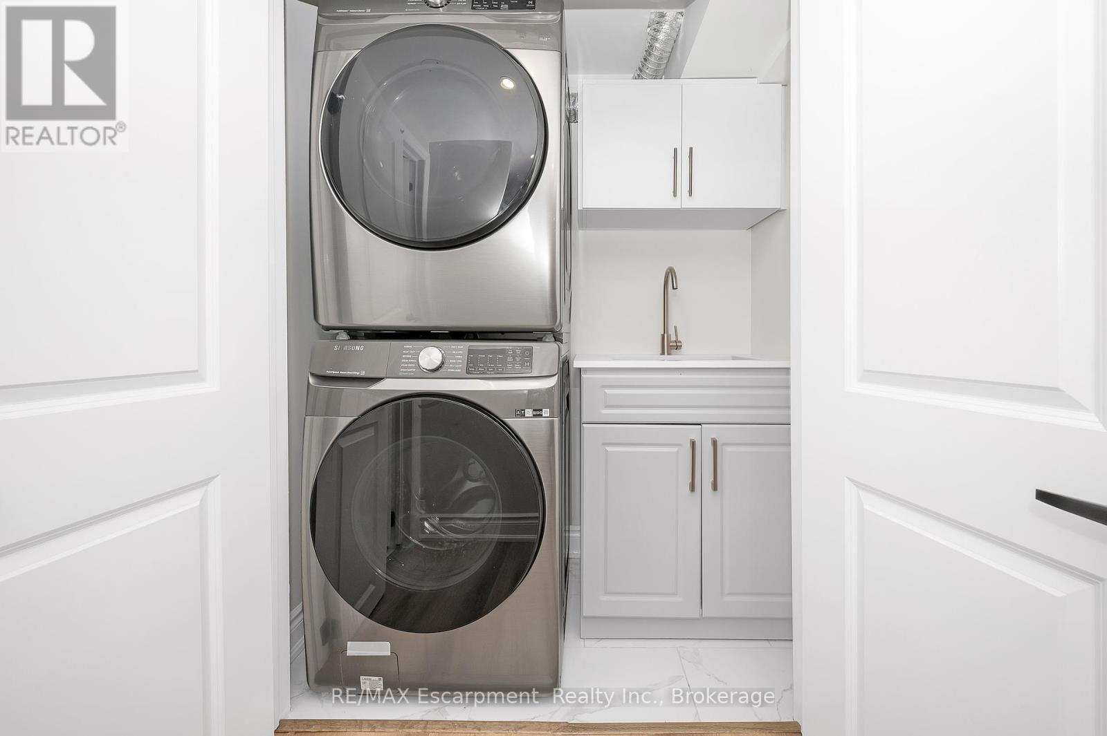Lorem Ipsum Dolor Sit, Burlington, Ontario  L7R  - Photo 31 - DEMO28854776