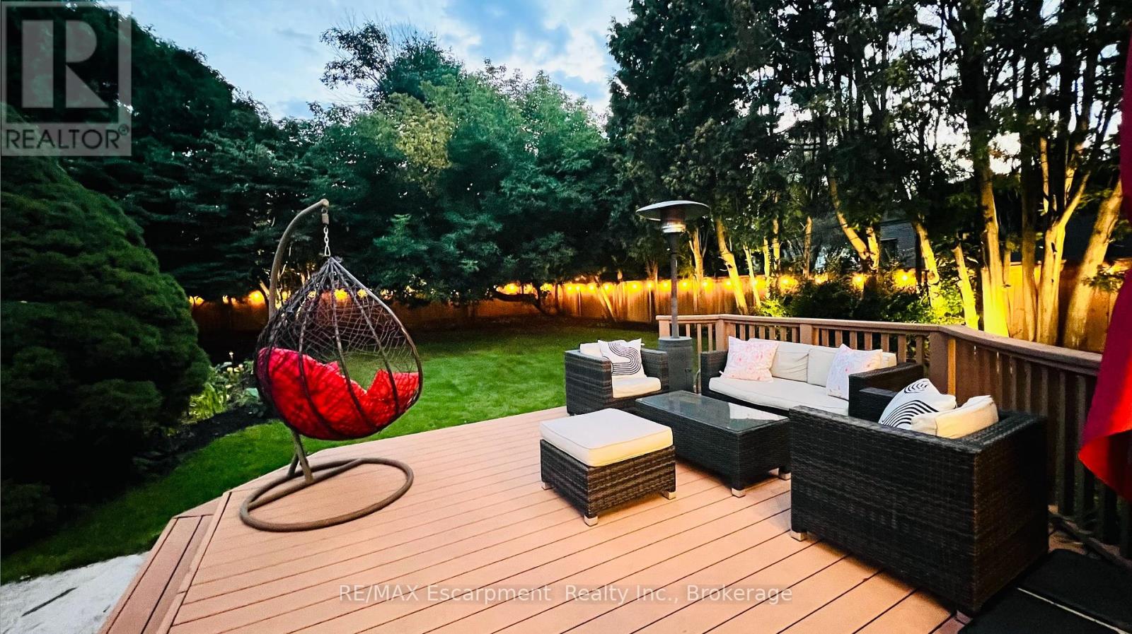 Lorem Ipsum Dolor Sit, Burlington, Ontario  L7R  - Photo 35 - DEMO28854776