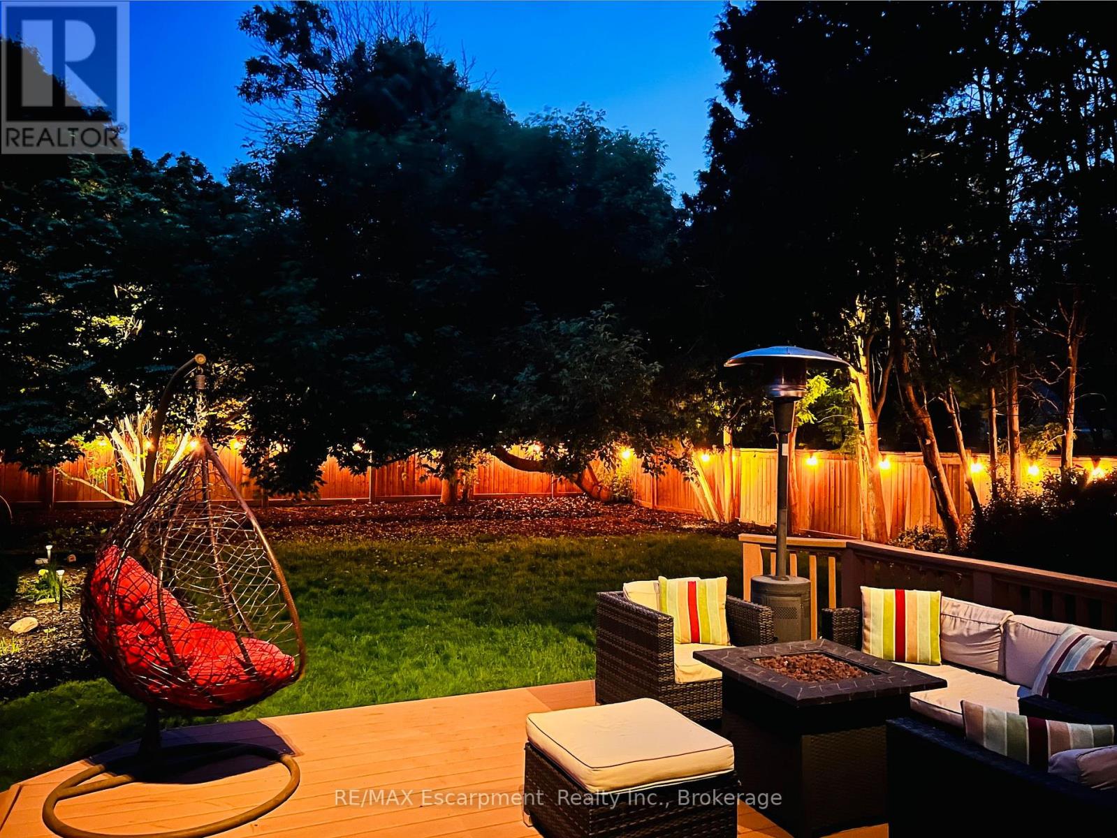 Lorem Ipsum Dolor Sit, Burlington, Ontario  L7R  - Photo 36 - DEMO28854776