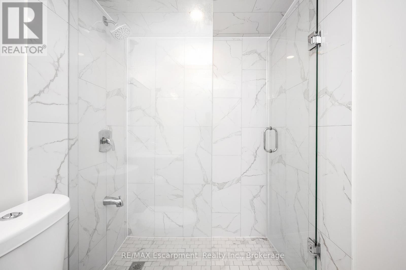 Lorem Ipsum Dolor Sit, Burlington, Ontario  L7R  - Photo 30 - DEMO28854776