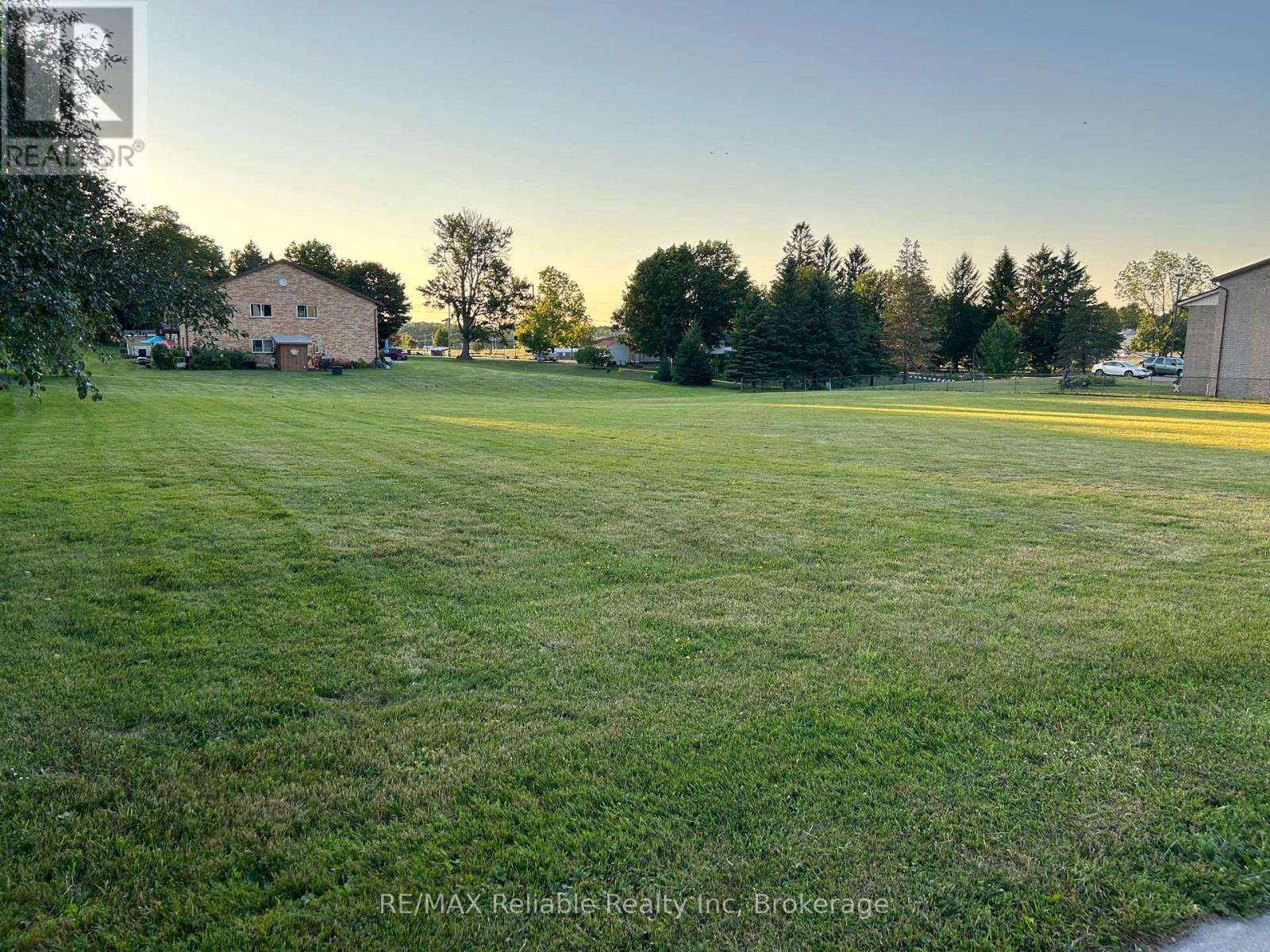 Pl 173 Pts 1&2 Queen Street, North Huron, Ontario  N0M 1H0 - Photo 2 - X12400746