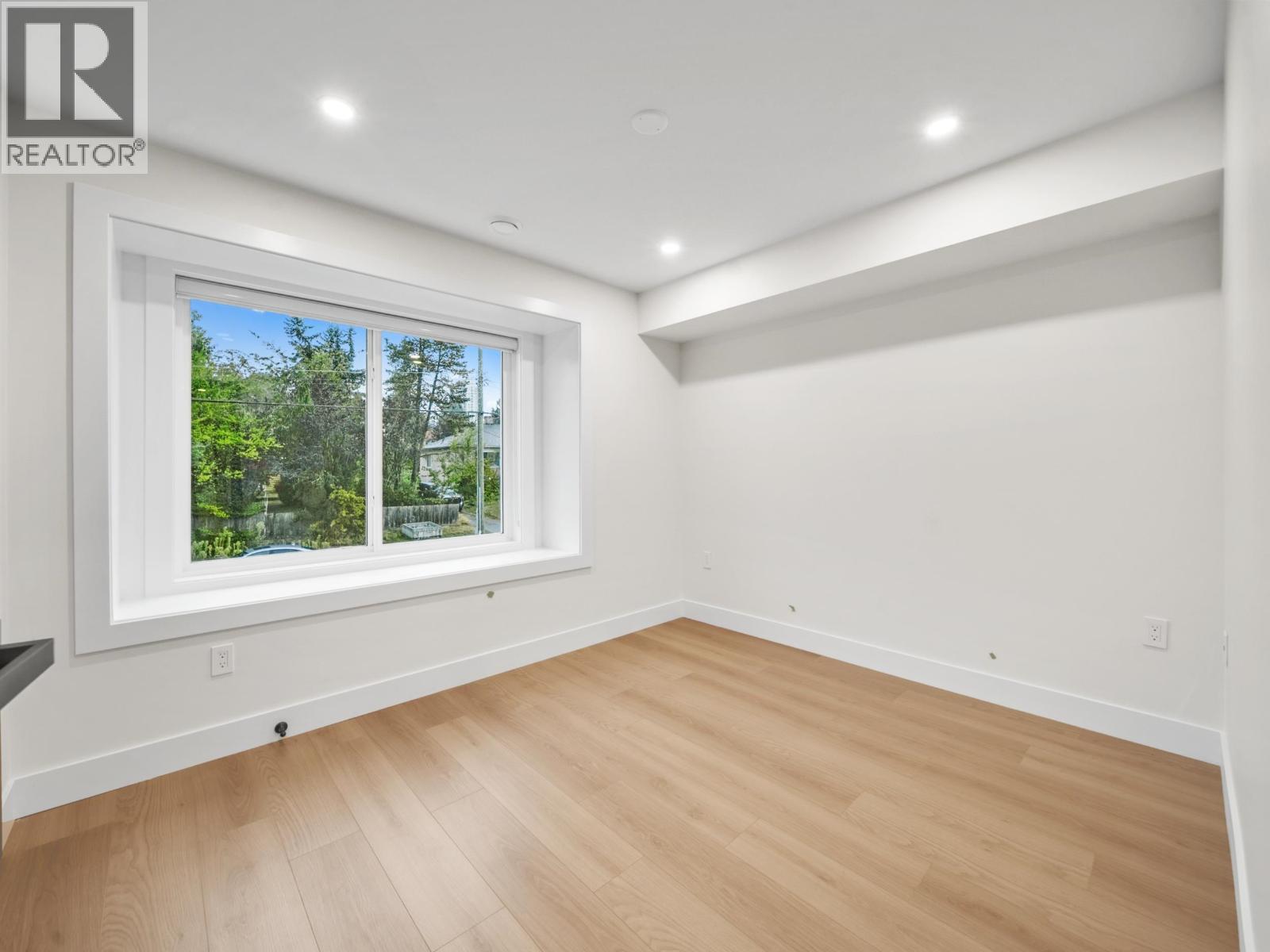 104 914 Rochester Avenue, Coquitlam, British Columbia  V3K 2W6 - Photo 25 - R3030002