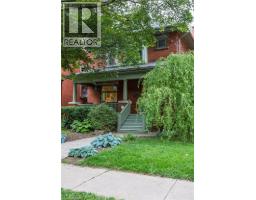 90 BLAKE Street, Hamilton, Ontario