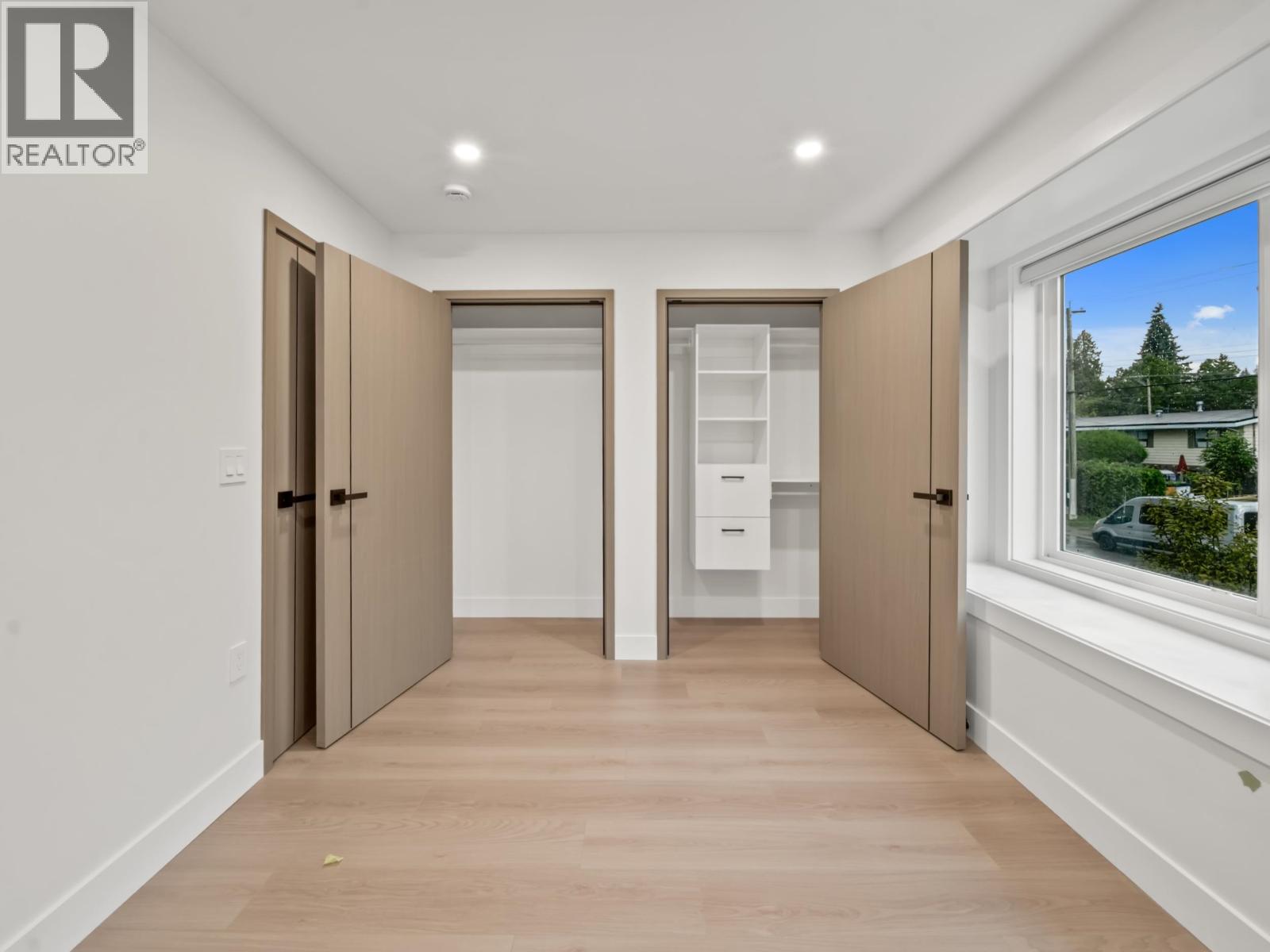 104 914 Rochester Avenue, Coquitlam, British Columbia  V3K 2W6 - Photo 26 - R3030002