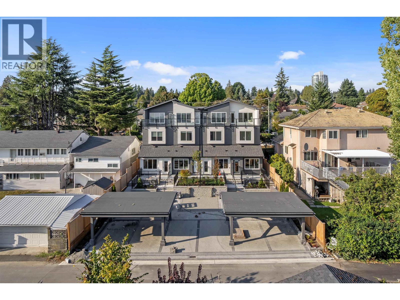 104 914 Rochester Avenue, Coquitlam, British Columbia  V3K 2W6 - Photo 37 - R3030002