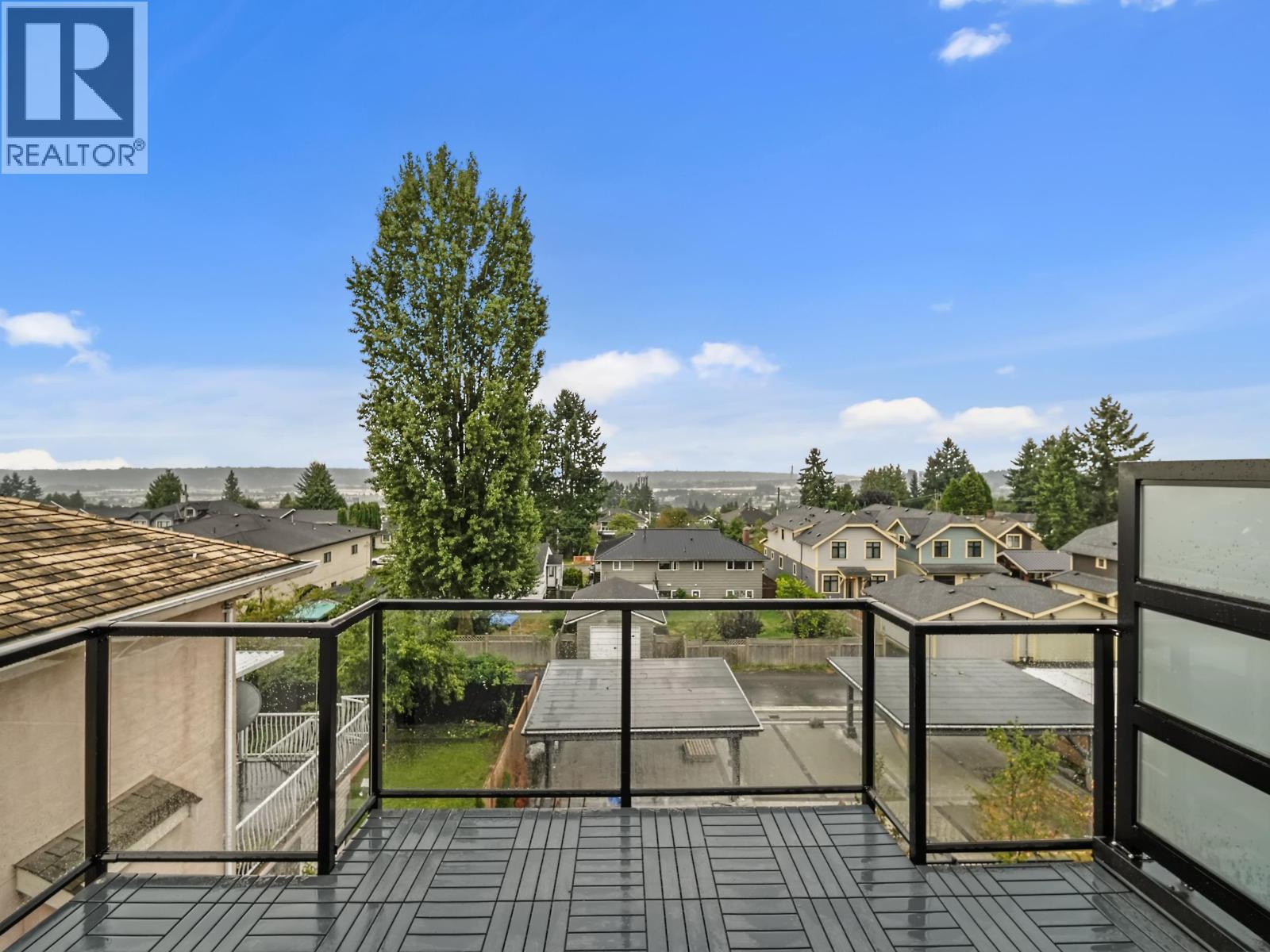 104 914 Rochester Avenue, Coquitlam, British Columbia  V3K 2W6 - Photo 24 - R3030002