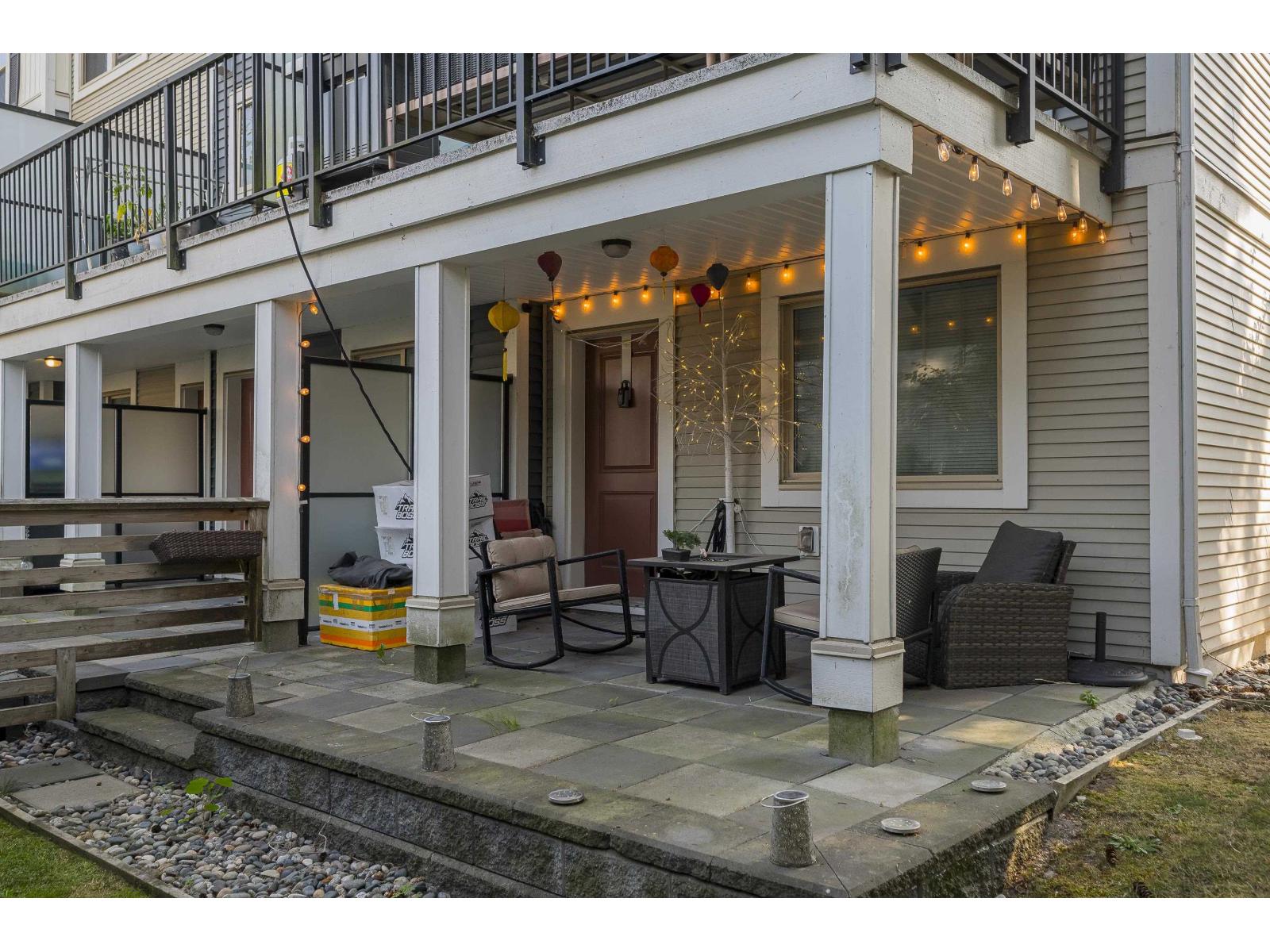 141 32633 Simon Avenue, Abbotsford, British Columbia  V2T 0G9 - Photo 29 - R3046972