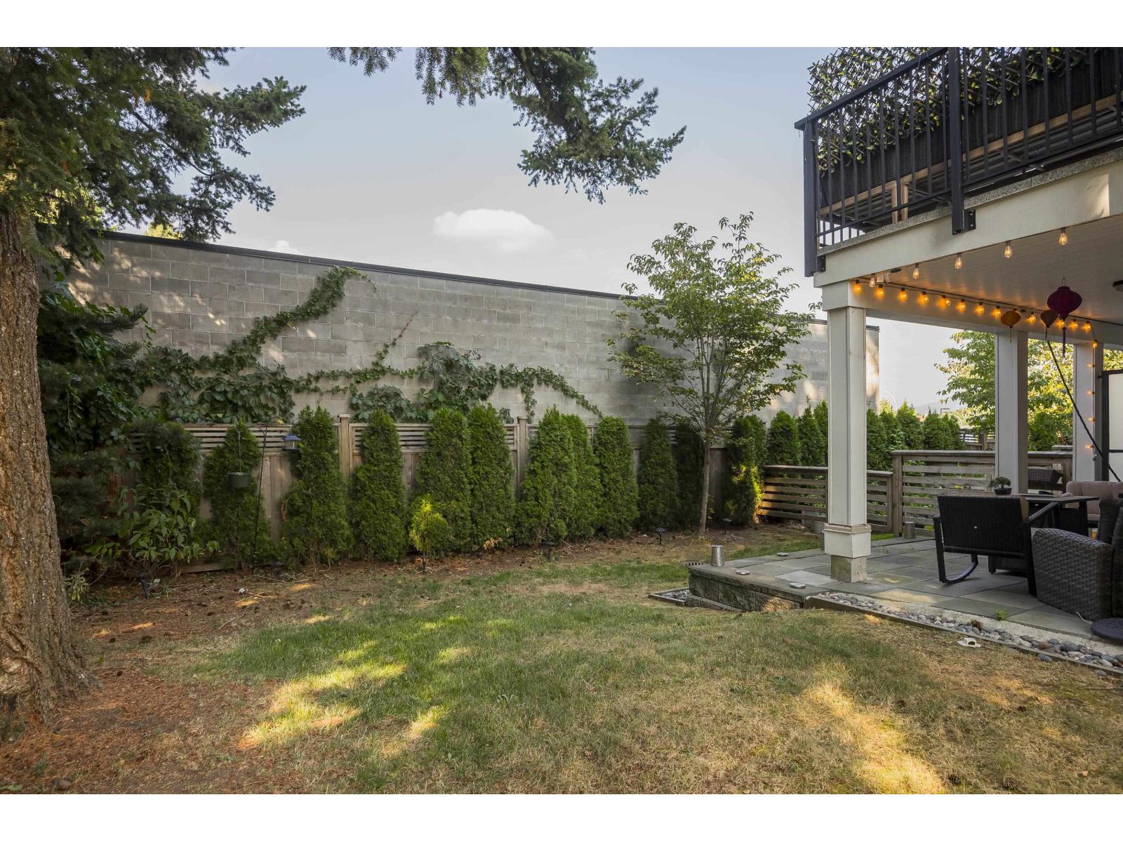 141 32633 Simon Avenue, Abbotsford, British Columbia  V2T 0G9 - Photo 31 - R3046972