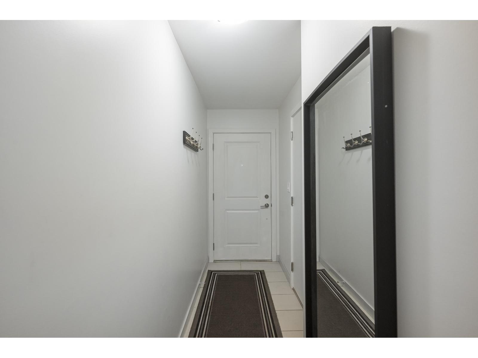 141 32633 Simon Avenue, Abbotsford, British Columbia  V2T 0G9 - Photo 2 - R3046972