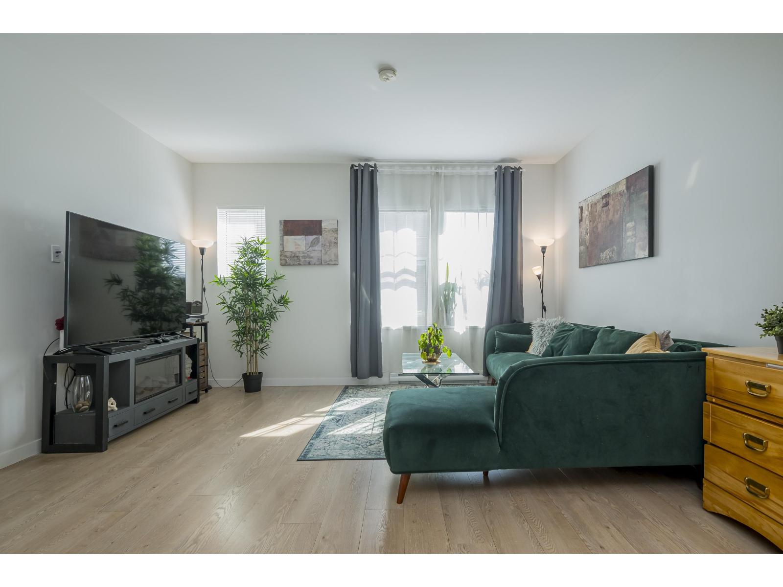 141 32633 Simon Avenue, Abbotsford, British Columbia  V2T 0G9 - Photo 13 - R3046972