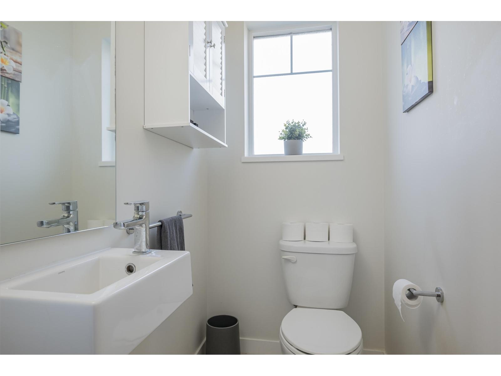 141 32633 Simon Avenue, Abbotsford, British Columbia  V2T 0G9 - Photo 18 - R3046972