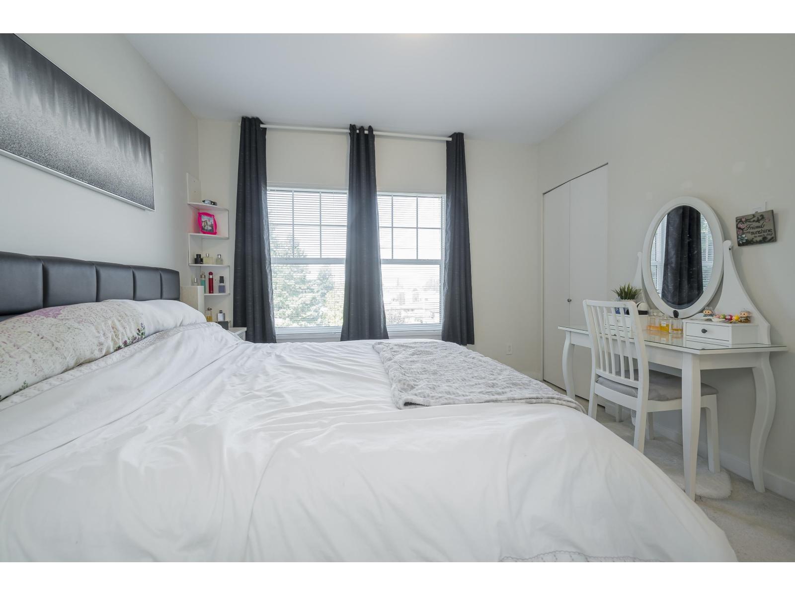 141 32633 Simon Avenue, Abbotsford, British Columbia  V2T 0G9 - Photo 20 - R3046972