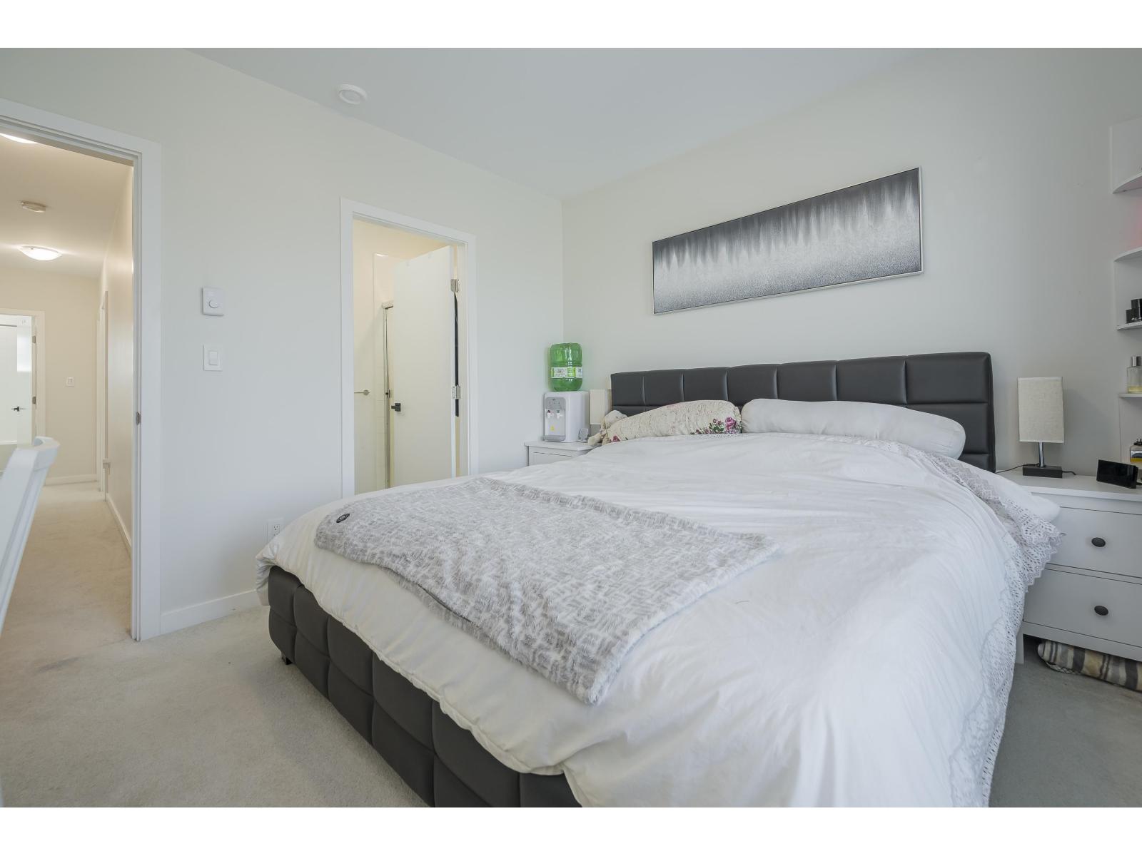 141 32633 Simon Avenue, Abbotsford, British Columbia  V2T 0G9 - Photo 21 - R3046972