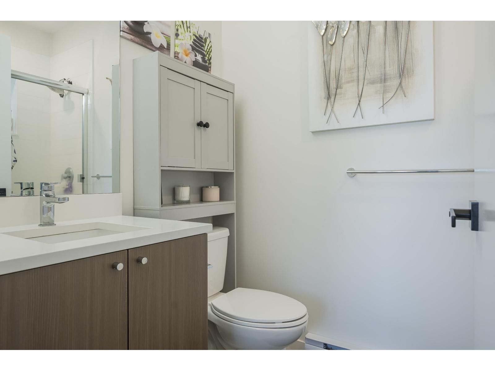 141 32633 Simon Avenue, Abbotsford, British Columbia  V2T 0G9 - Photo 22 - R3046972