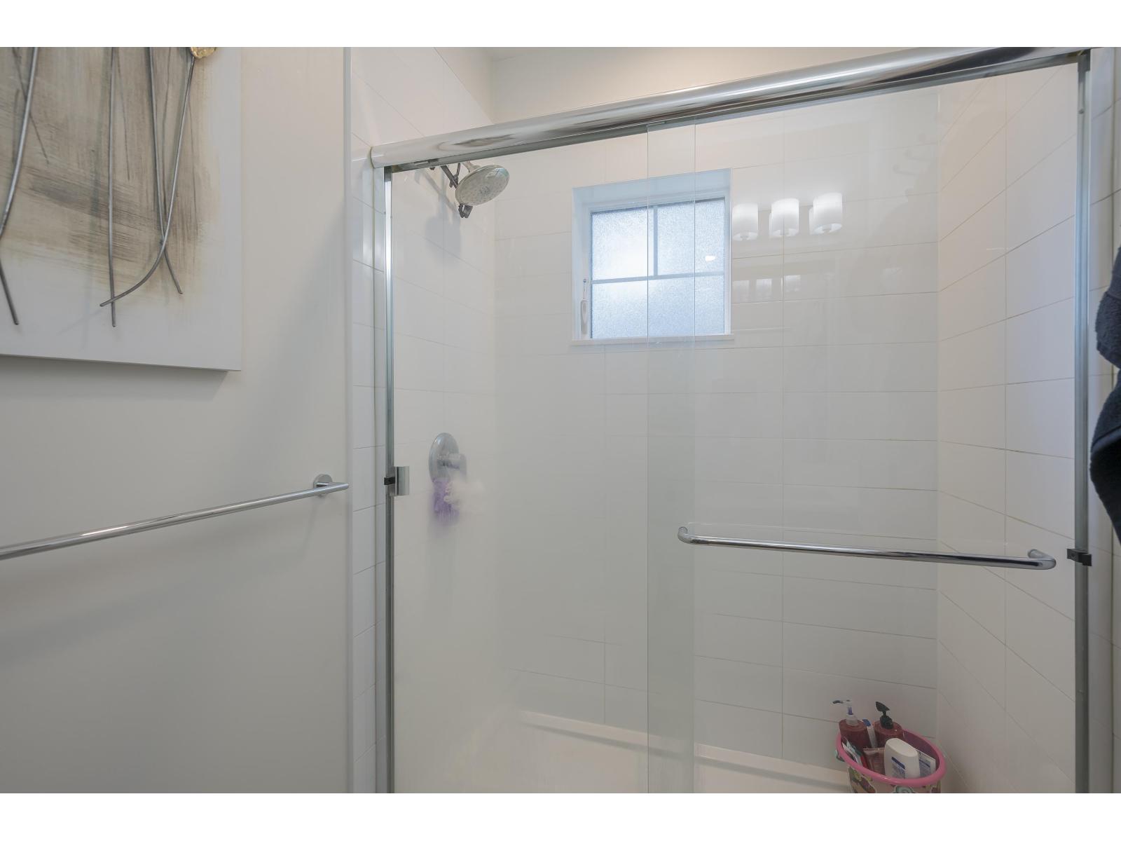 141 32633 Simon Avenue, Abbotsford, British Columbia  V2T 0G9 - Photo 23 - R3046972