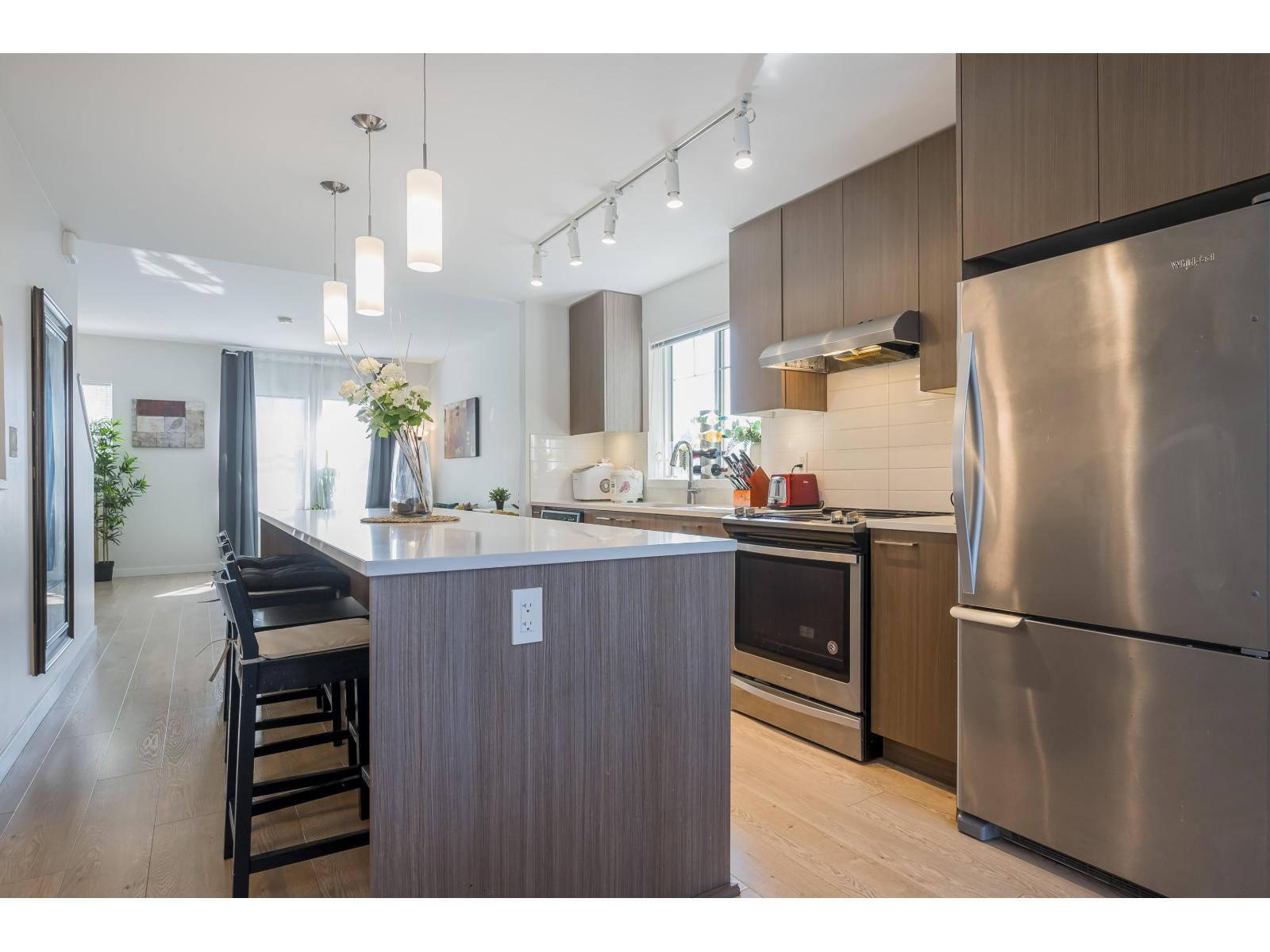 141 32633 Simon Avenue, Abbotsford, British Columbia  V2T 0G9 - Photo 7 - R3046972