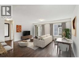 3301, 755 Copperpond Boulevard Se Copperfield, Calgary, Ca