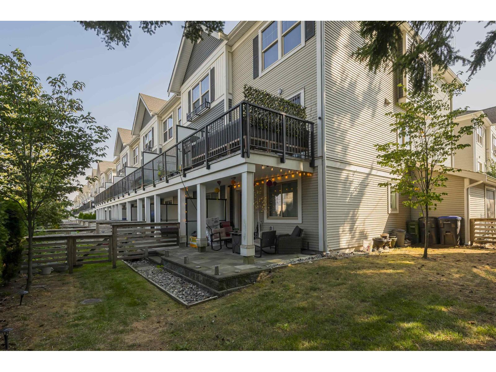 141 32633 Simon Avenue, Abbotsford, British Columbia  V2T 0G9 - Photo 28 - R3046972