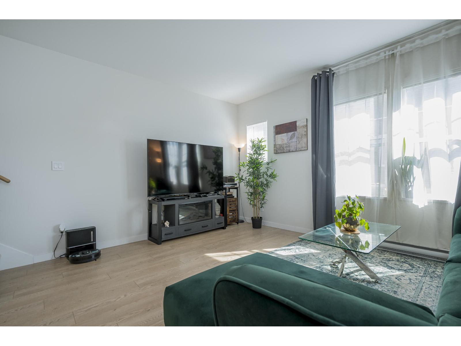 141 32633 Simon Avenue, Abbotsford, British Columbia  V2T 0G9 - Photo 14 - R3046972