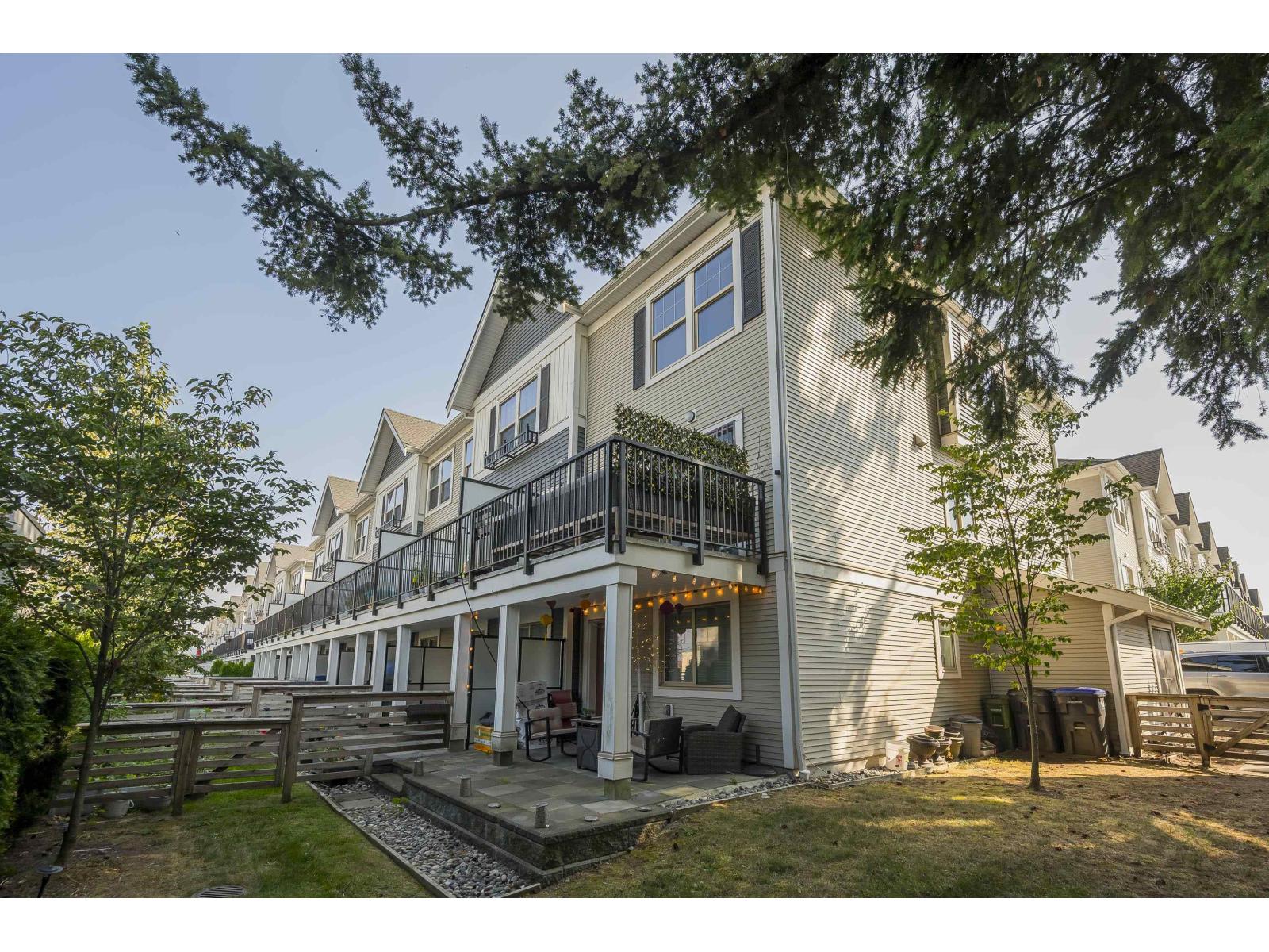 141 32633 Simon Avenue, Abbotsford, British Columbia  V2T 0G9 - Photo 27 - R3046972