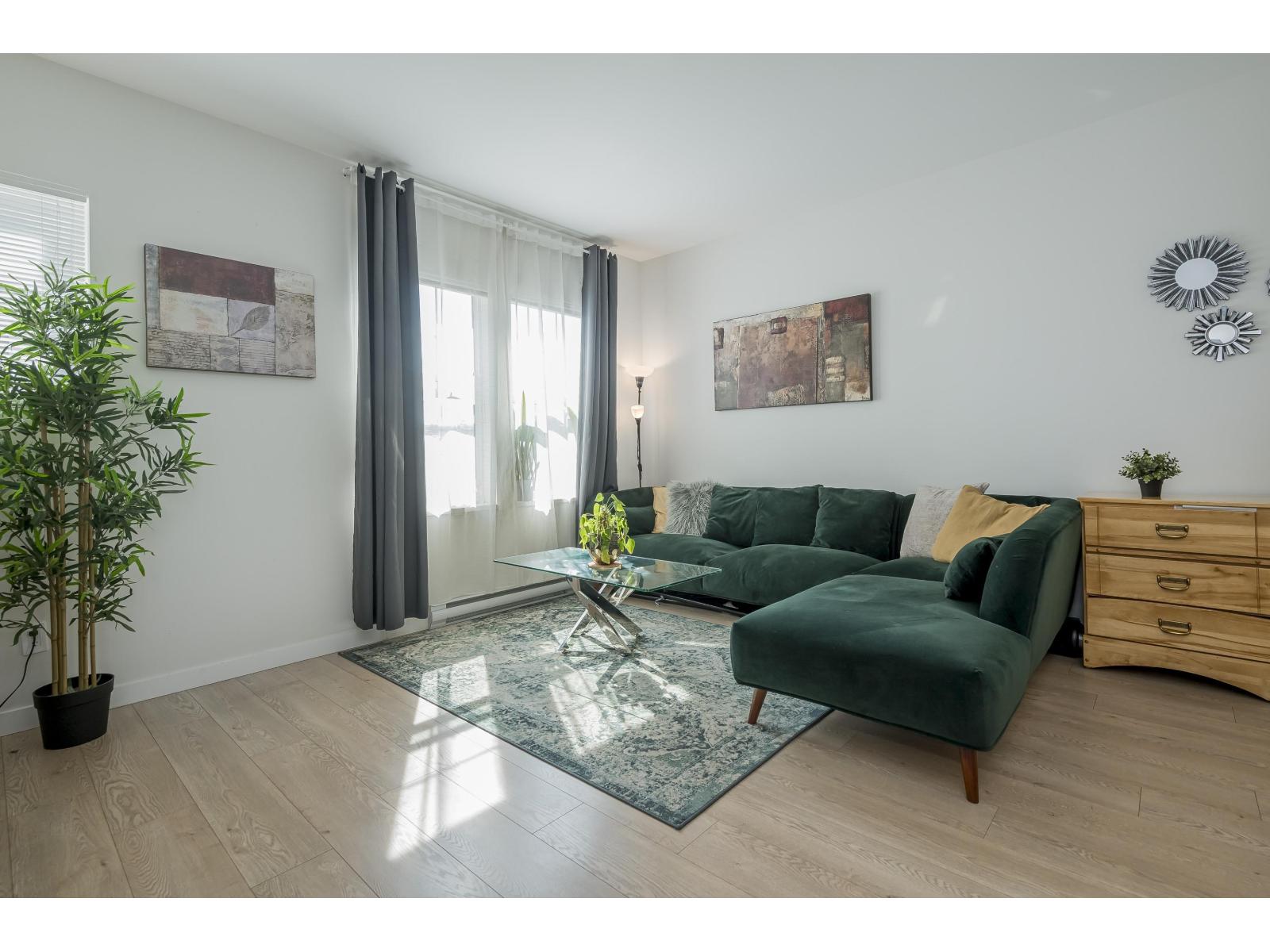 141 32633 Simon Avenue, Abbotsford, British Columbia  V2T 0G9 - Photo 15 - R3046972