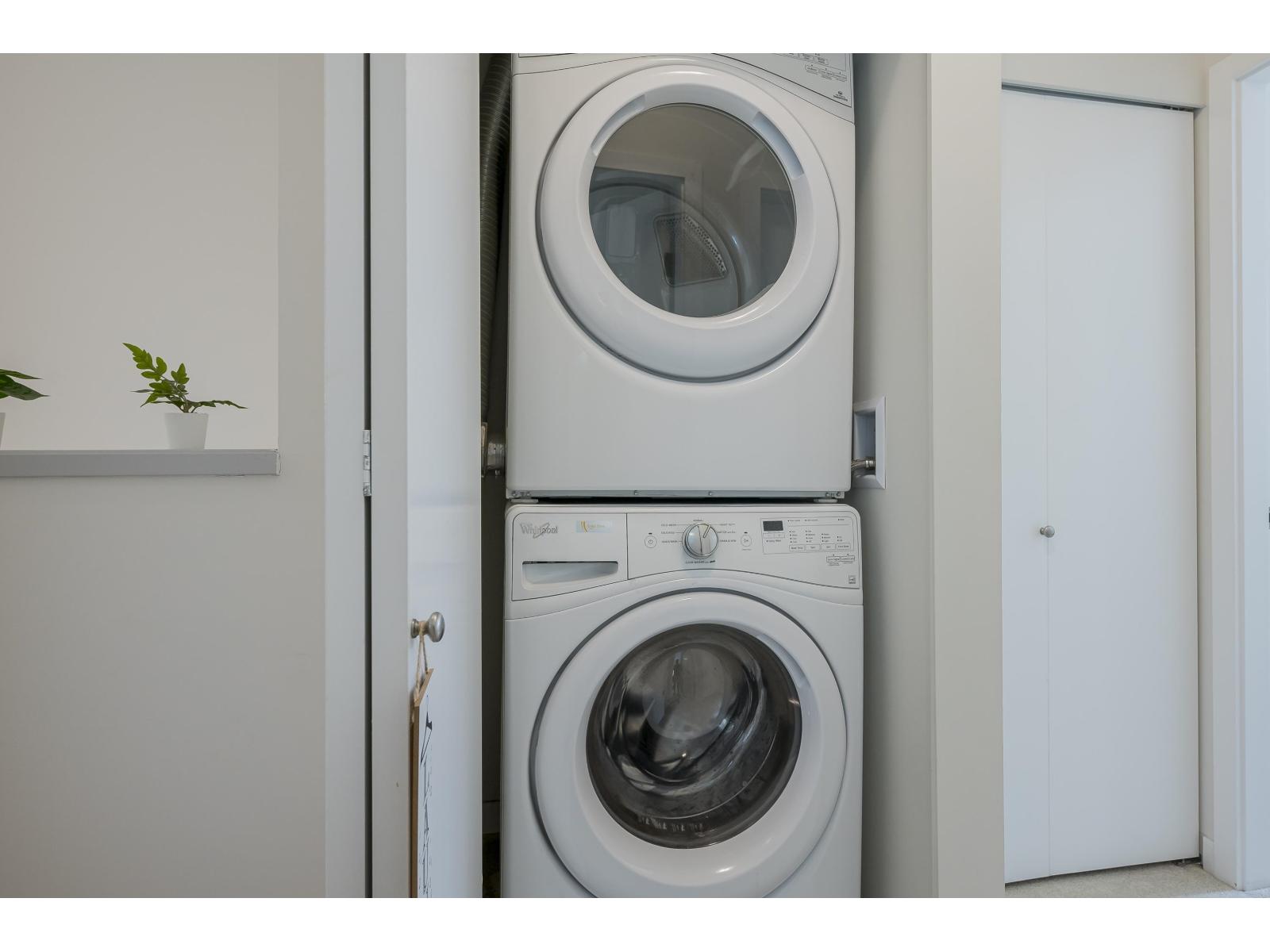 141 32633 Simon Avenue, Abbotsford, British Columbia  V2T 0G9 - Photo 26 - R3046972