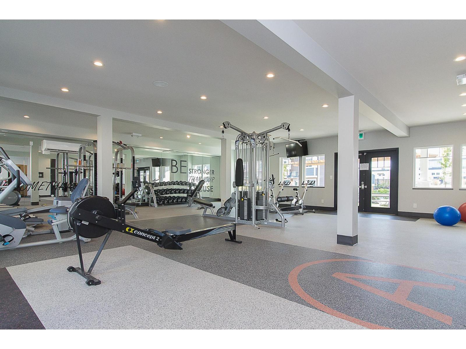 141 32633 Simon Avenue, Abbotsford, British Columbia  V2T 0G9 - Photo 36 - R3046972