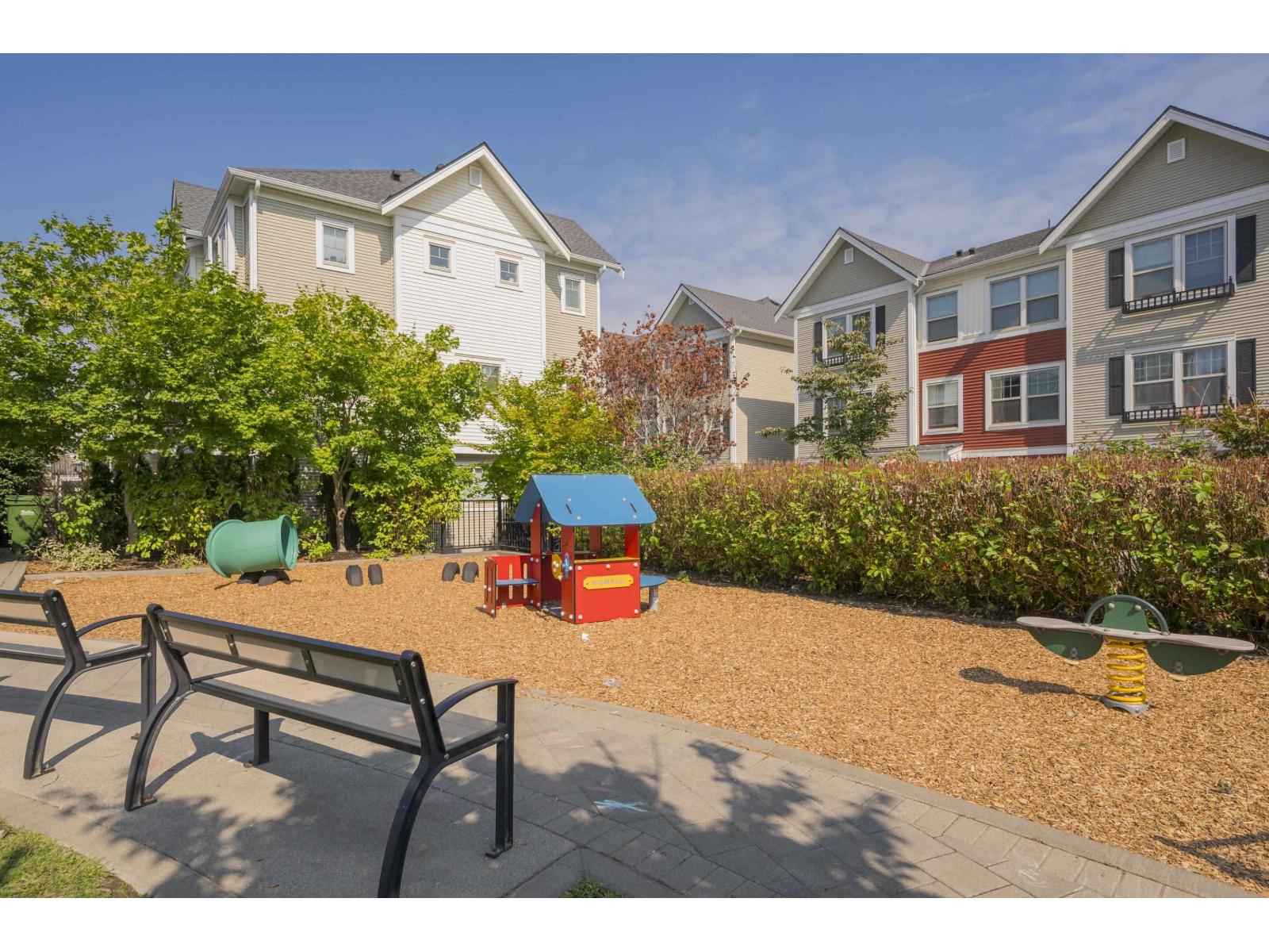 141 32633 Simon Avenue, Abbotsford, British Columbia  V2T 0G9 - Photo 35 - R3046972