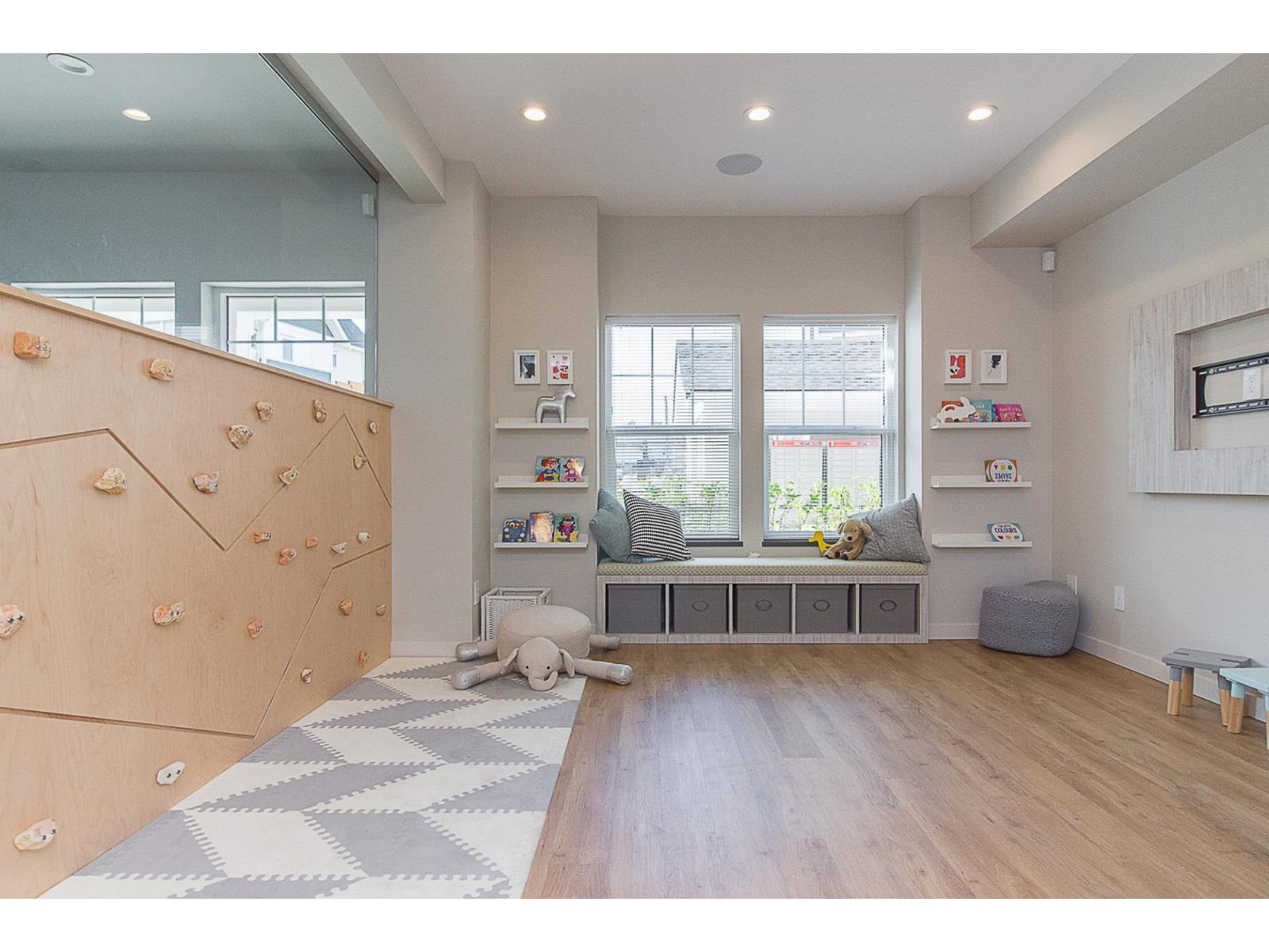 141 32633 Simon Avenue, Abbotsford, British Columbia  V2T 0G9 - Photo 38 - R3046972