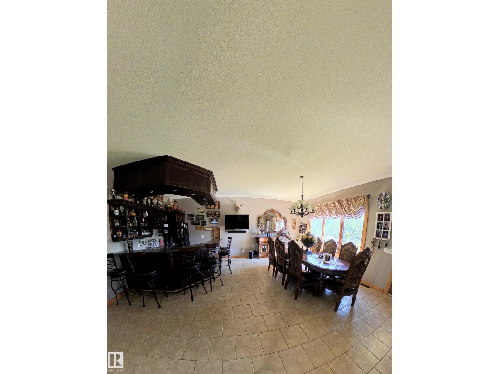 665033 Rge Rd 181, Rural Athabasca County, Alberta  T0A 0E0 - Photo 12 - E4441443