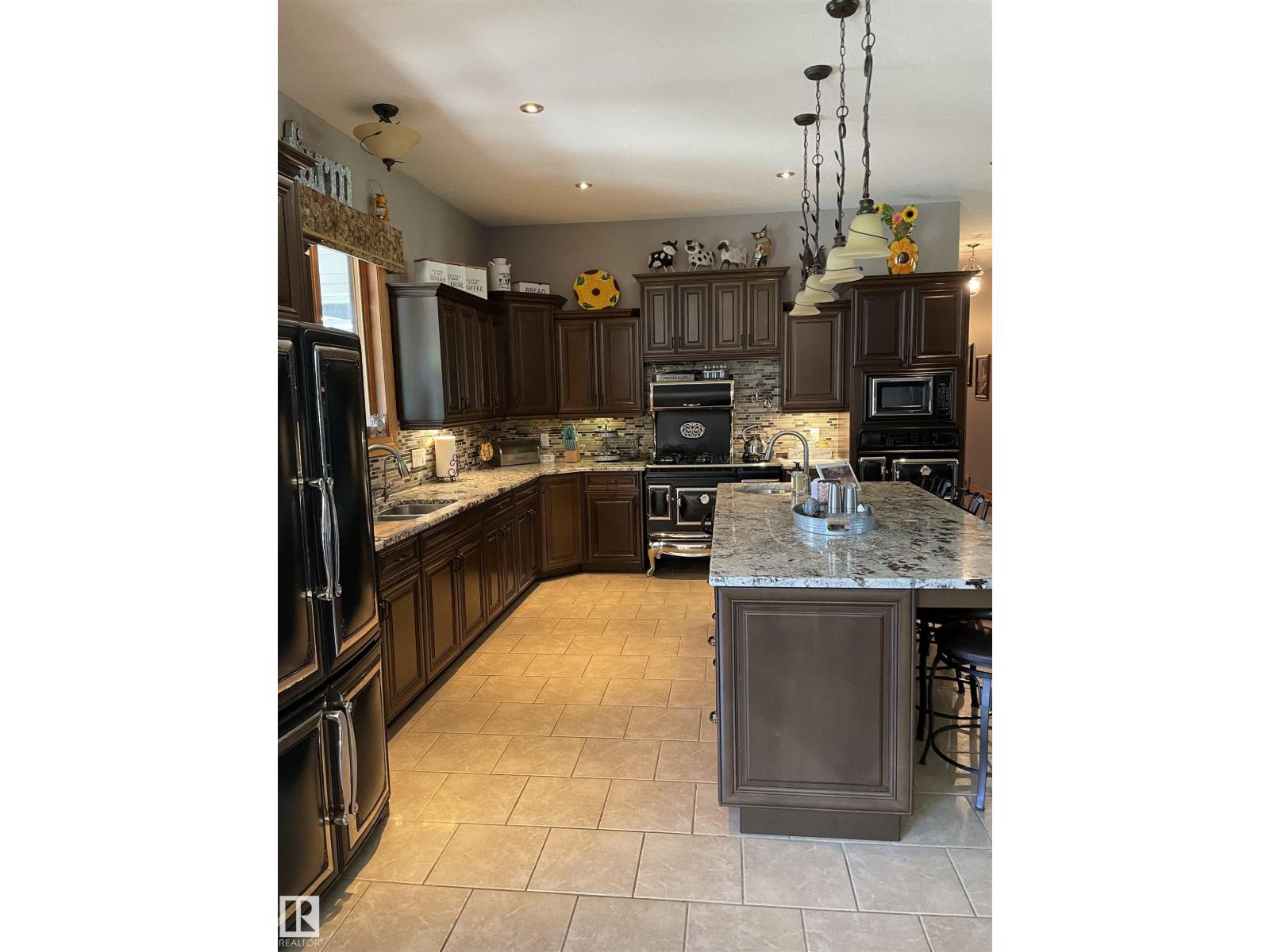 665033 Rge Rd 181, Rural Athabasca County, Alberta  T0A 0E0 - Photo 7 - E4441443