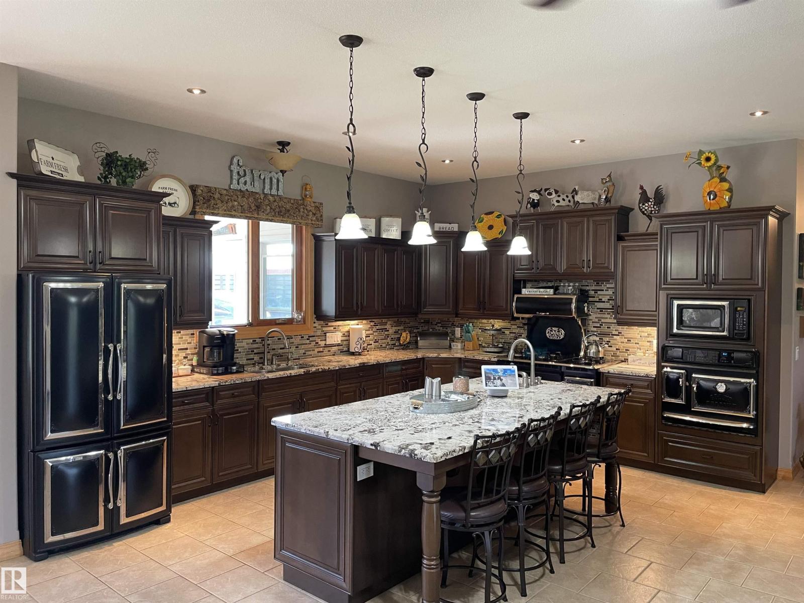 665033 Rge Rd 181, Rural Athabasca County, Alberta  T0A 0E0 - Photo 6 - E4441443