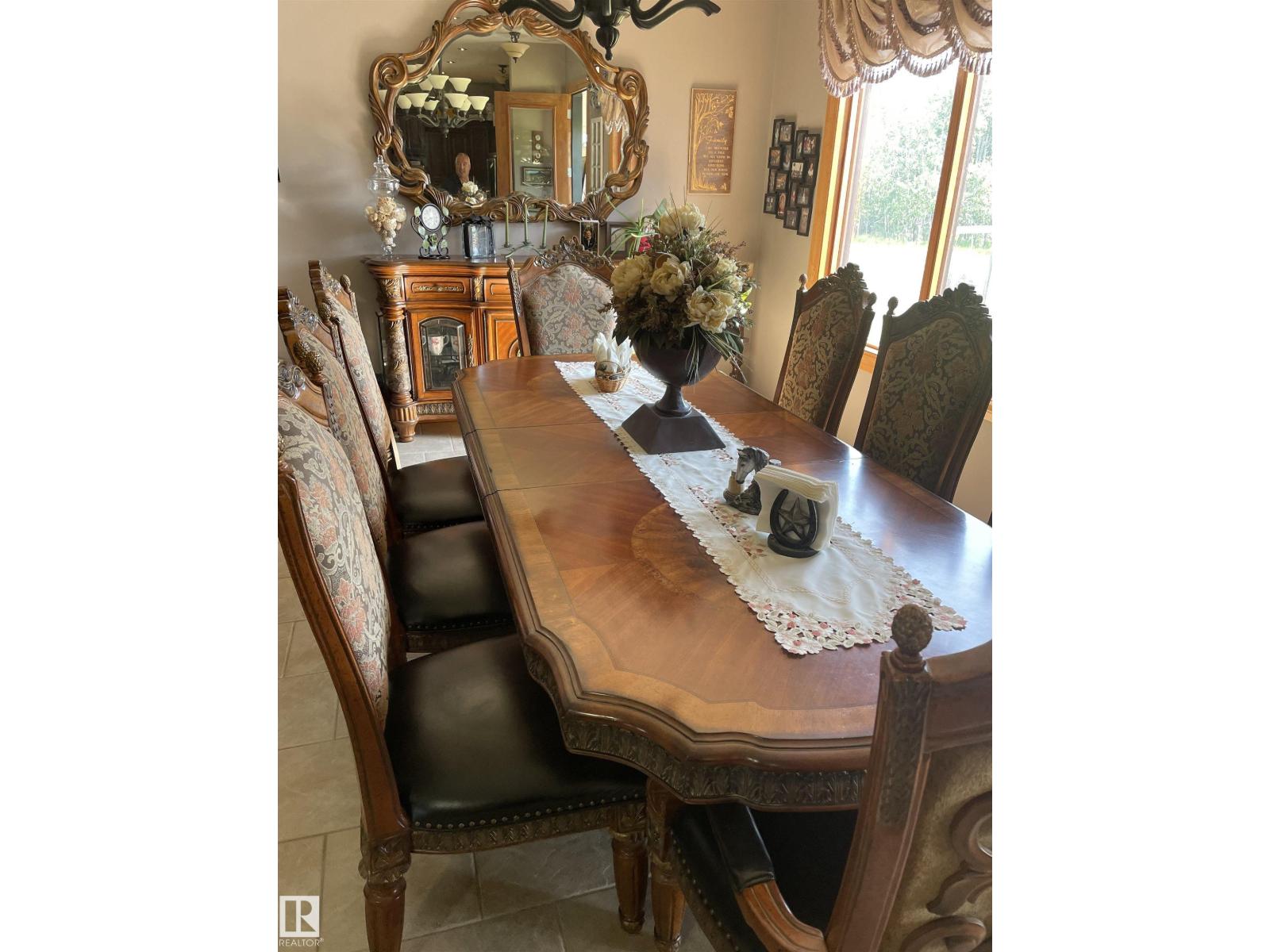 665033 Rge Rd 181, Rural Athabasca County, Alberta  T0A 0E0 - Photo 13 - E4441443