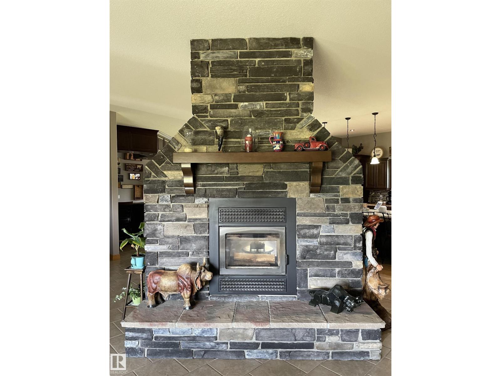 665033 Rge Rd 181, Rural Athabasca County, Alberta  T0A 0E0 - Photo 19 - E4441443